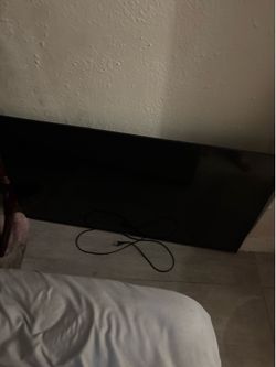 vizio smart 47inch offers!