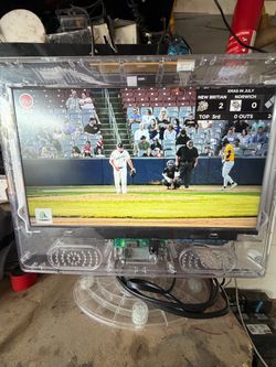 2026 Skyworth tv