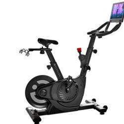💥💥Big Save💥💥 Echelon 4s+ Exercise Bike Indoor Cycling Bike Stationary for Home Office Gym Spin 