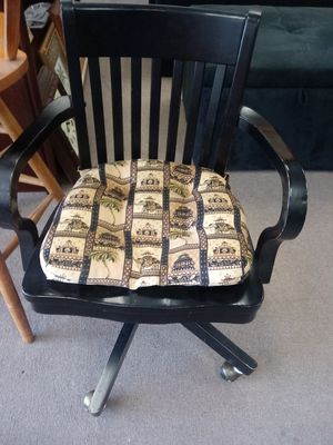 New And Used Rolling Chair For Sale In Tracy Ca Offerup