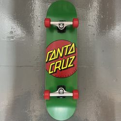 Skateboards Longboards Cruisers And Accessories 