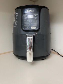 Ninja Air Fryer