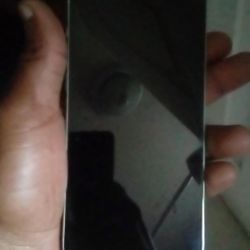 iPhone 15 Nothing Wrong With It Has A Forgotten Password 