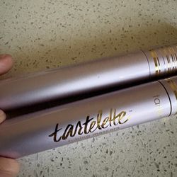 Tartelette Tubing Mascara 