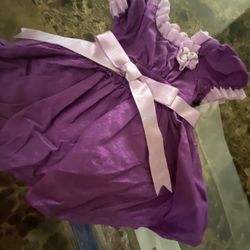 American Girl Doll Clothes 