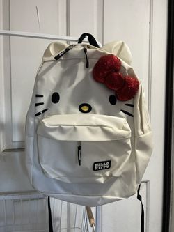 Hello Kitty Backpack for Sale in Houston, TX - OfferUp