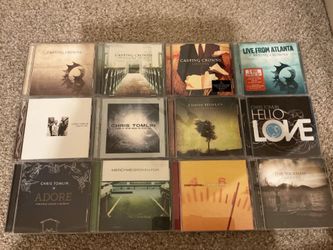 Cds