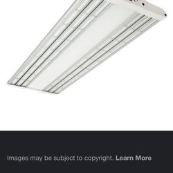 Electric Sky Grow Lights V3