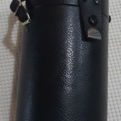 Sears/Minolta 80-200 MM F4.00 Multicoated Auto Zoom Lens