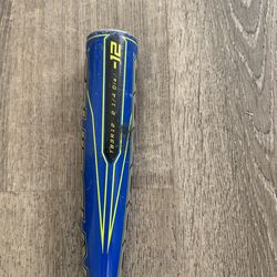 Rawlings Raptor T ball bat