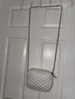 90s style cross body