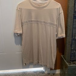 Men’s Shirt