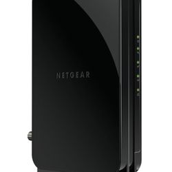 NETGEAR Cable módem CM500