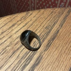 Vintage Ring