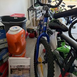 Huffy Kids Bike 20 inch Brand new