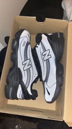 Brand new new balance M1000 size 8.5