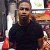 isaiah ferguson