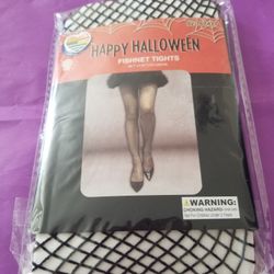 Holloween