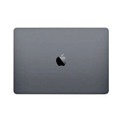 MacBook Air 13" / Space Gray / Spanish Keyboard / Teclado en Español 