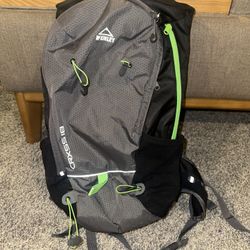 McKinley Hiking Backpack