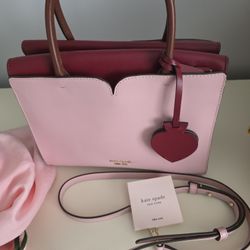 Kate Spade Handbag