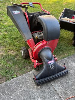 gardening equipment