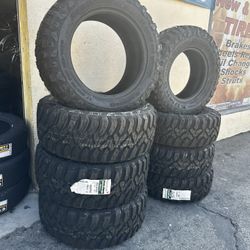 a más compradores potenciales. ... X Kumho Road Venture MT71 305/55 R20 Tires