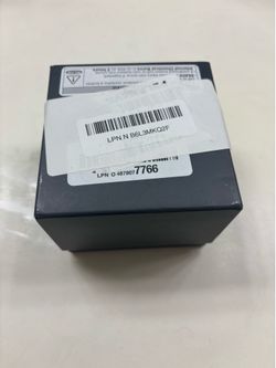 Timex Watch