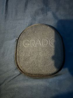 Grado SR325e Prestige Series Headphones