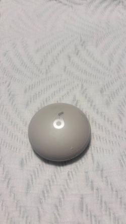 Soundcore SLEEP A20 earbuds