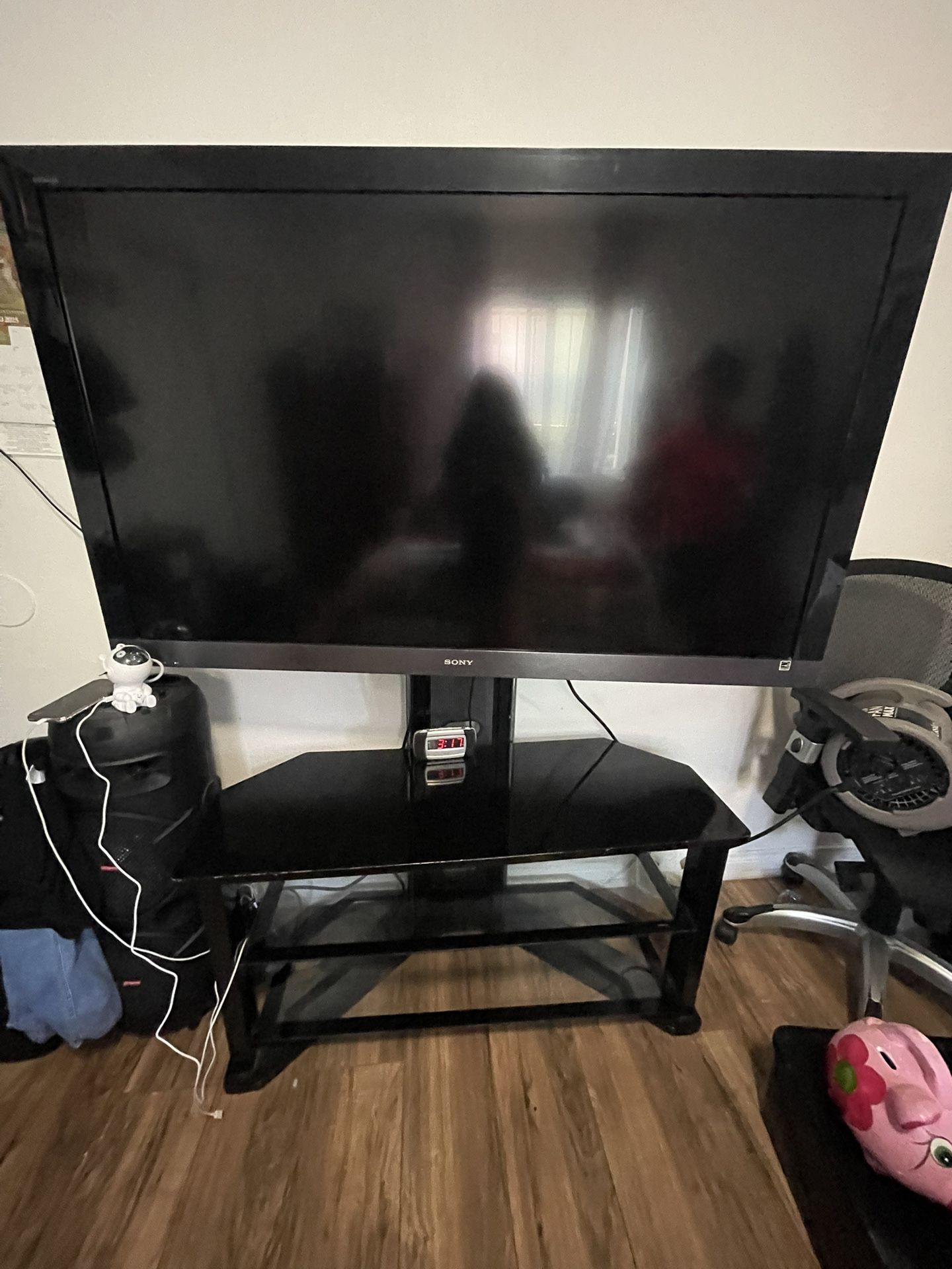 Sony Tv
