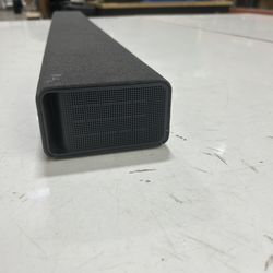 LG Soundbar 