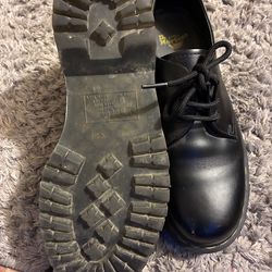 Doc Martens