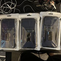 iPhone 15 Pro Max Phone Case