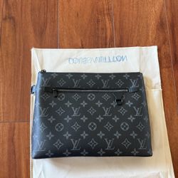 LV Hand Bag 