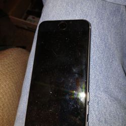 IPhone 6