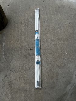 Window Screen Frame Kit 