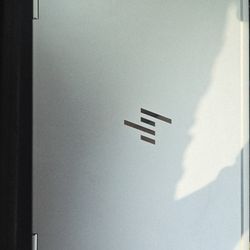 HP ELITEBOOK  X(contact info removed) G4 ....$140