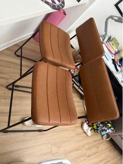 Stools