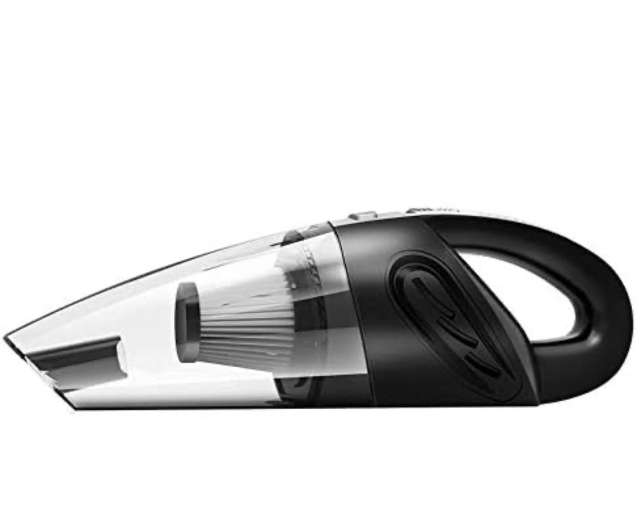 Car Vacuum Cleaner