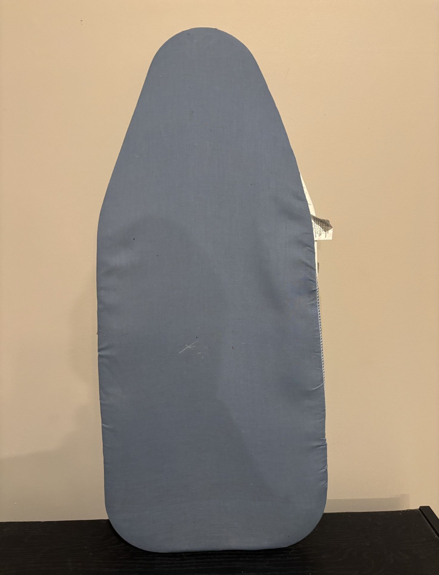 Ironing Board Small