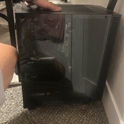 Gaming Computer (1650) (i5)