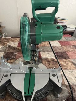 Wood Saw Cutter