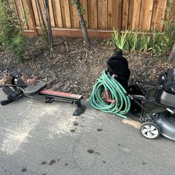 Free Item