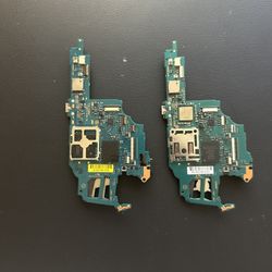 psp 3000 boards mostly works