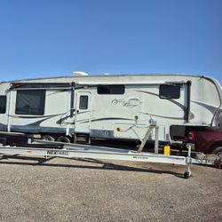 Rv