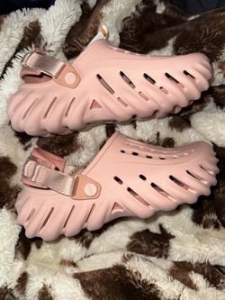 Women’s Crocs