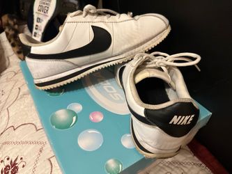 Nike Cortez
