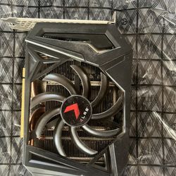 GTX 1660 Super 