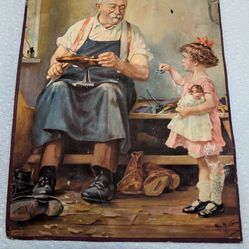 2 - 1920s1930s Handy Telephone Numbers